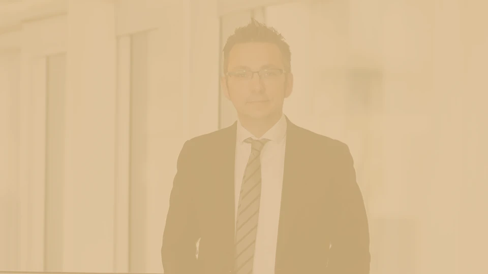 Anwalt verteidigt gegen Abmahnung