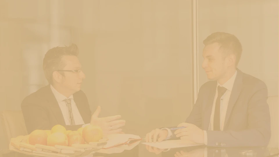 Anwaltliche Beratung: Marke, Wettbewerb und Unternehmen rechtlich gestalten