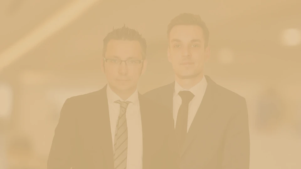 Rechtssicherheit im Onlinehandel - Unser AGB-Service hilft